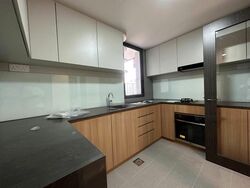 Rezi 24 (D14), Apartment #466470751